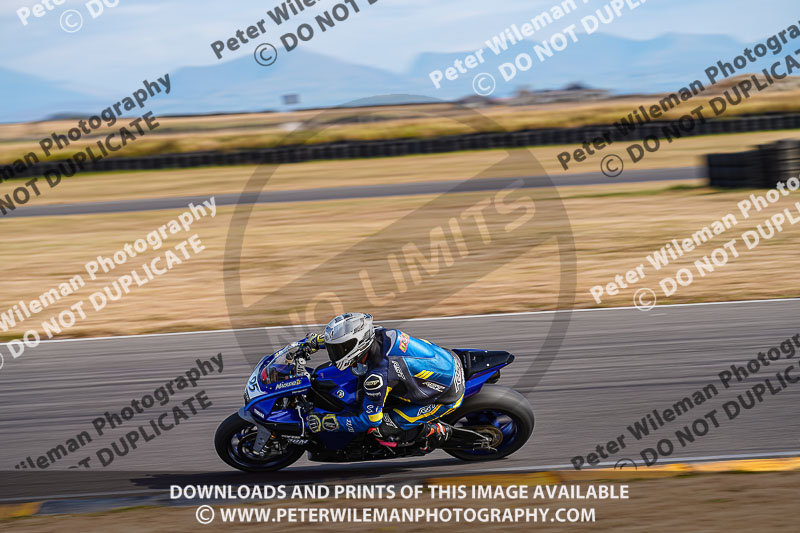 anglesey no limits trackday;anglesey photographs;anglesey trackday photographs;enduro digital images;event digital images;eventdigitalimages;no limits trackdays;peter wileman photography;racing digital images;trac mon;trackday digital images;trackday photos;ty croes